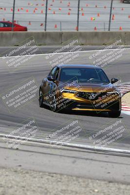 media/May-18-2025-Speed Ventures (Sun) [[b6e29aef7d]]/Yellow/Session 2 (Turn 5)/